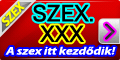 Szex.xxx  A szex itt kezddik!